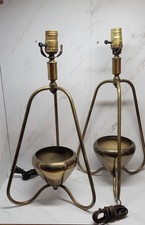 Extremely rare pair for sale  Turtle Creek