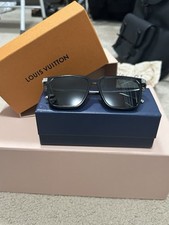 Louis vuitton millionaire for sale  Westerville
