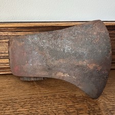Vintage single bit for sale  Daleville