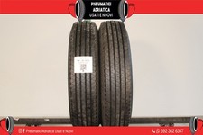 Pneumatici 700 16c usato  Pesaro