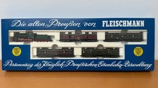 Fleischmann 7880 zugset gebraucht kaufen  Kamen