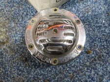 lambretta frame for sale lambretta frame for sale CHESTER LE STREET