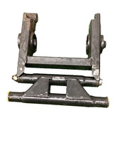 Supporto motore piaggio usato Supporto motore piaggio usato  Giugliano in Campania