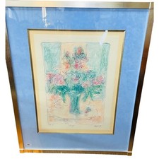 Jon neiford fiore for sale  Lansdale