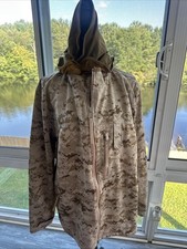 Marine corps jacket for sale  Helena
