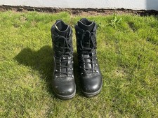 Original german army for sale  NEWTOWNABBEY