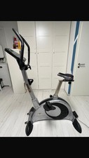Home trainer crane gebraucht kaufen  Forstern
