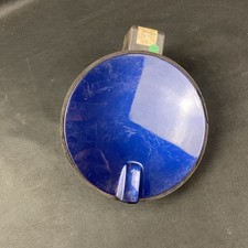 Tankklappe tankdeckel 13112001 gebraucht kaufen  Bad Sachsa