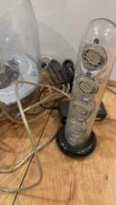 Haman kardon sondsticks for sale  ENFIELD