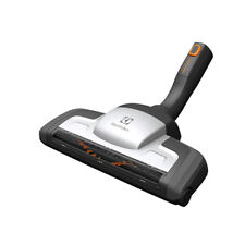 Usado, Cabeça Electrolux Perfect Care Turbo para caber UltraActive, UltraPerformer, UltraS... comprar usado  Enviando para Brazil
