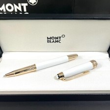 pasta mont blanc comprar usado pasta mont blanc comprar usado Brasil
