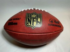 Terrance williams official for sale  Lake Dallas