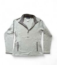 Patagonia damen fleece gebraucht kaufen  Essen