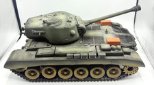Taigen m26 pershing d'occasion  Expédié en Belgium