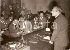 1953 roma junio usato  Milano