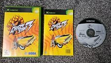 Crazy Taxi 3 Microsoft Xbox comprar usado  Enviando para Brazil