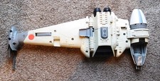 Vintage kenner 1984 for sale  Castle Rock