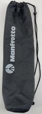 Manfrotto compact action for sale  Plainfield