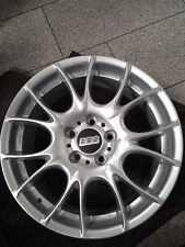 Alufelgen bbs ck008 gebraucht kaufen  Brake