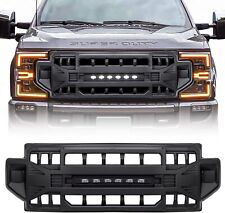 2020 f250 f350 for sale  Mira Loma