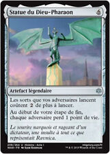 Mtg magic war d'occasion  Tardets-Sorholus