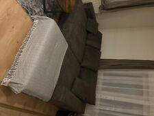 Ecksofa schlaffunktion gebrauc gebraucht kaufen  Rosenheim