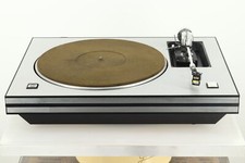 Std 305m turntable for sale  STOCKTON-ON-TEES