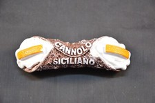 magnete siciliano usato  Carmagnola