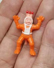 Sea monkeys nasa for sale Sea monkeys nasa for sale  SPALDING