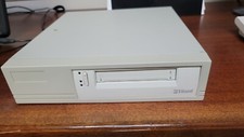 Eliant el820 tape for sale  Media