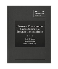 Uniform handelsgesetzbuch arti gebraucht kaufen  Trebbin