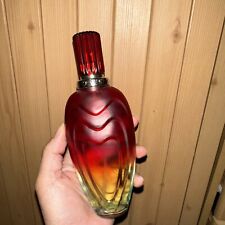 Original 90s escada for sale  San Antonio