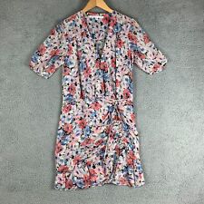 Veronica beard dakota for sale  Riverton