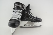 Bauer supreme mach for sale  Belleville