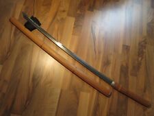 japanese sword usato  Cittadella