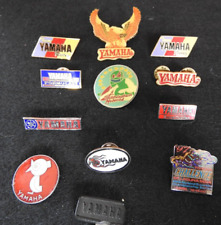 Vintage old yamaha for sale  Sandwich