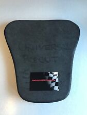 Race seat foam for sale  BRACKNELL
