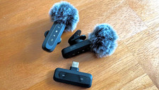 podcast microphone for sale  Kannapolis