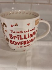 Boofle best brilliant for sale  ASHFORD