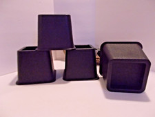Bed risers set for sale  Pueblo