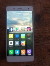 SMARTPHONE - XIAOMI - Xiaomi Mi 4 LTE 🇫🇷 comprar usado  Enviando para Brazil