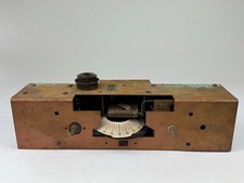 Blaupunkt ideal lw300 gebraucht kaufen  Stuttgart