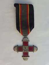medaglia croce militare usato medaglia croce militare usato Viu