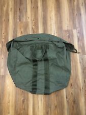 Military flyers pilot for sale  Wentzville