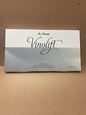M.adam violist ampoule for sale  MEXBOROUGH