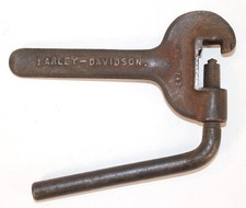 Antique harley davidson for sale  Eatontown