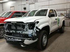 Oem turbo supercharger for sale  Saint Cloud