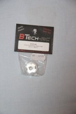 Btech cloche embrayage d'occasion  La Voulte-sur-Rhône