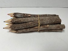 Wooden tree branch for sale  Addison