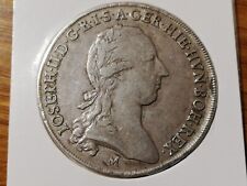 Giuseppe ii. milano usato  Trento